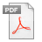 PDF Download